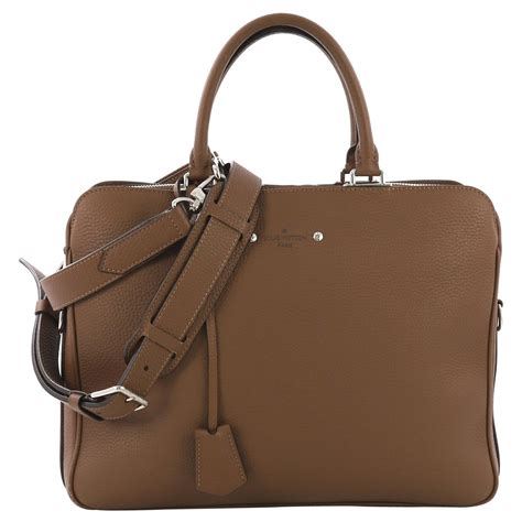 louis vuitton armand